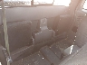 1FTZR45E03T****** Wrecked 2003 Ford Ranger in Indianapolis