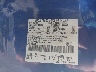 1FTZR45E03T****** Used 2003 Ford Ranger in Indianapolis