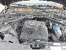 WA1CFAFP3EA****** Repairable 2014 Audi Q5 in Taunton