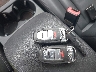 WA1CFAFP3EA****** Salvage 2014 Audi Q5 in Massachusetts State