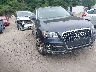 WA1CFAFP3EA****** Salvage and Wrecked 2014 Audi Q5 in Taunton