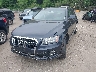 WA1CFAFP3EA****** Used and Repairable 2014 Audi Q5 in Taunton