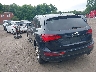 WA1CFAFP3EA****** Salvage and Repairable 2014 Audi Q5 in Taunton