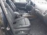WA1CFAFP3EA****** Used and Repairable 2014 Audi Q5 in Massachusetts State