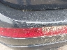 WA1CFAFP3EA****** Salvage and Repairable 2014 Audi Q5 in Massachusetts State