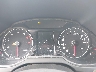 WA1CFAFP3EA****** Salvage 2014 Audi Q5 in Taunton