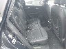 WA1CFAFP3EA****** Wrecked 2014 Audi Q5 in Taunton