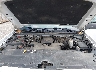 1GCVKPEC7HZ****** Repairable 2017 Chevrolet Silverado 1500 in Grand Rapids