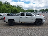 1GCVKPEC7HZ****** Used 2017 Chevrolet Silverado 1500 in Michigan State