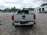 1GCVKPEC7HZ****** Wrecked 2017 Chevrolet Silverado 1500