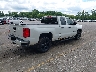 1GCVKPEC7HZ****** Salvage and Wrecked 2017 Chevrolet Silverado 1500 in Michigan State