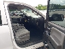 1GCVKPEC7HZ****** Used and Repairable 2017 Chevrolet Silverado 1500 in Michigan State