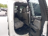 1GCVKPEC7HZ****** Wrecked 2017 Chevrolet Silverado 1500 in Grand Rapids