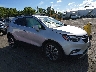 KL4CJGSM9KB****** Salvage and Wrecked 2019 Buick Encore in Scranton