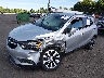 KL4CJGSM9KB****** Used and Repairable 2019 Buick Encore in Scranton