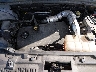 KL4CJGSM9KB****** Repairable 2019 Buick Encore in Scranton