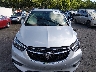 KL4CJGSM9KB****** Wrecked 2019 Buick Encore in Pennsylvania State