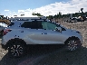 KL4CJGSM9KB****** Used 2019 Buick Encore in Pennsylvania State