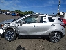 KL4CJGSM9KB****** Repairable 2019 Buick Encore in Pennsylvania State