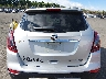 KL4CJGSM9KB****** Wrecked 2019 Buick Encore