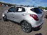 KL4CJGSM9KB****** Salvage and Repairable 2019 Buick Encore in Scranton