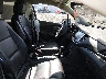 KL4CJGSM9KB****** Used and Repairable 2019 Buick Encore in Pennsylvania State