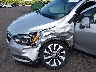 KL4CJGSM9KB****** Salvage and Repairable 2019 Buick Encore in Pennsylvania State