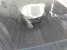 KL4CJGSM9KB****** Wrecked 2019 Buick Encore in Scranton