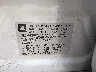 KL4CJGSM9KB****** Used 2019 Buick Encore in Scranton
