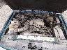 1FMZU83P91Z****** Repairable 2001 Ford Explorer in Hartford