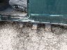 1FMZU83P91Z****** Repairable 2001 Ford Explorer in Connecticut State