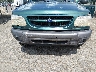 1FMZU83P91Z****** Salvage 2001 Ford Explorer