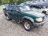 1FMZU83P91Z****** Salvage and Wrecked 2001 Ford Explorer in Hartford