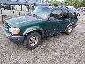 1FMZU83P91Z****** Used and Repairable 2001 Ford Explorer in Hartford