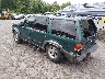 1FMZU83P91Z****** Salvage and Repairable 2001 Ford Explorer in Hartford