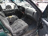 1FMZU83P91Z****** Used and Repairable 2001 Ford Explorer in Connecticut State