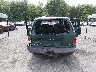 1FMZU83P91Z****** Salvage and Repairable 2001 Ford Explorer in Connecticut State