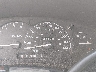 1FMZU83P91Z****** Salvage 2001 Ford Explorer in Hartford
