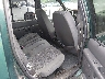 1FMZU83P91Z****** Wrecked 2001 Ford Explorer in Hartford