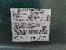 1FMZU83P91Z****** Used 2001 Ford Explorer in Hartford