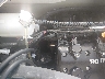 00000YDV656****** Repairable 2024 Sea-Doo Other in Rec Rides Online Exclusive