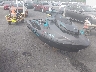 00000YDV656****** Salvage and Wrecked 2024 Sea-Doo Other in Rec Rides Online Exclusive