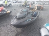 00000YDV656****** Used and Repairable 2024 Sea-Doo Other in Rec Rides Online Exclusive