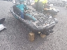 00000YDV656****** Salvage and Repairable 2024 Sea-Doo Other in Rec Rides Online Exclusive