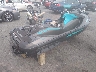 00000YDV656****** Salvage and Wrecked 2024 Sea-Doo Other in Illinois State