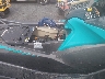00000YDV656****** Used and Repairable 2024 Sea-Doo Other in Illinois State
