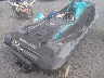 00000YDV656****** Wrecked 2024 Sea-Doo Other in Rec Rides Online Exclusive