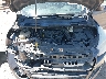 1FMCU9GX7EU****** Reparables 2014 Ford Escape en Missoula