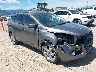 1FMCU9GX7EU****** Salvamento y Destrozados 2014 Ford Escape en Missoula