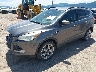 1FMCU9GX7EU****** Usados y Reparables 2014 Ford Escape en Missoula